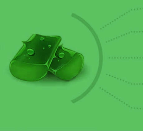 web design icon