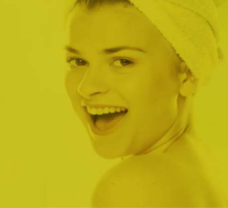 page banner icon