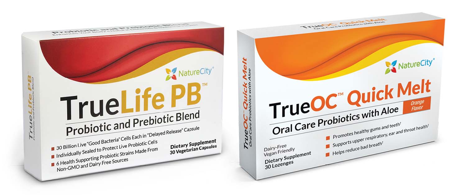 packaging image