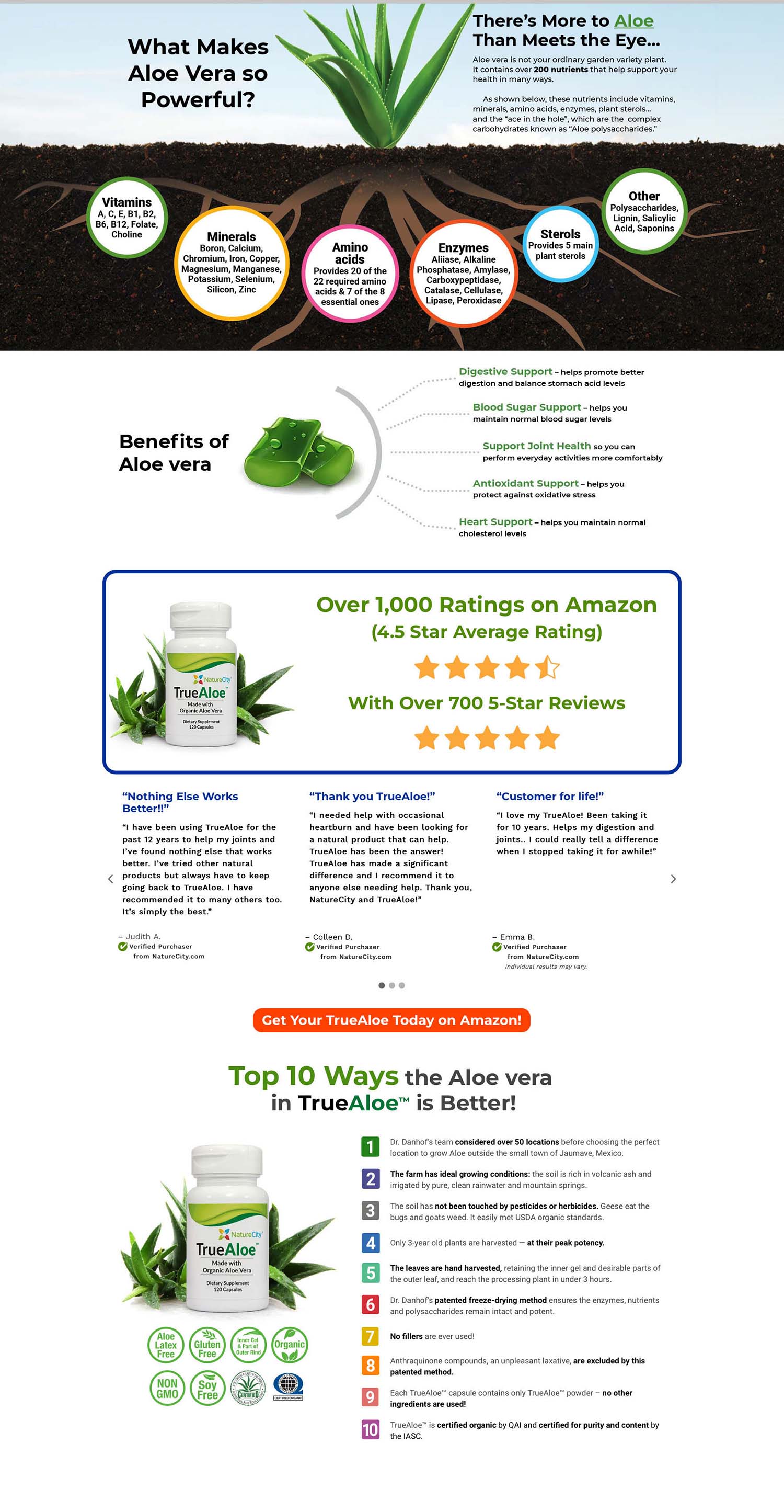 website design image