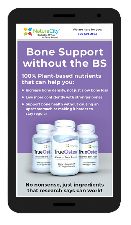 website design image