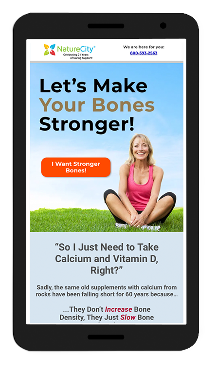 website design image